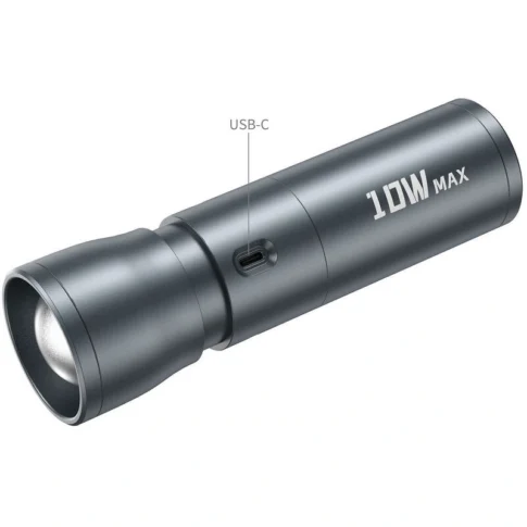 smallrig_4634_rf_10c_portable_focusable (5) smallrig_4634_rf_10c_portable_focusable (5)