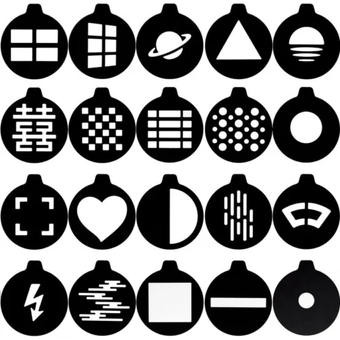 smallrig_4634_rf_10c_portable_focusable (6) smallrig_4634_rf_10c_portable_focusable (6)