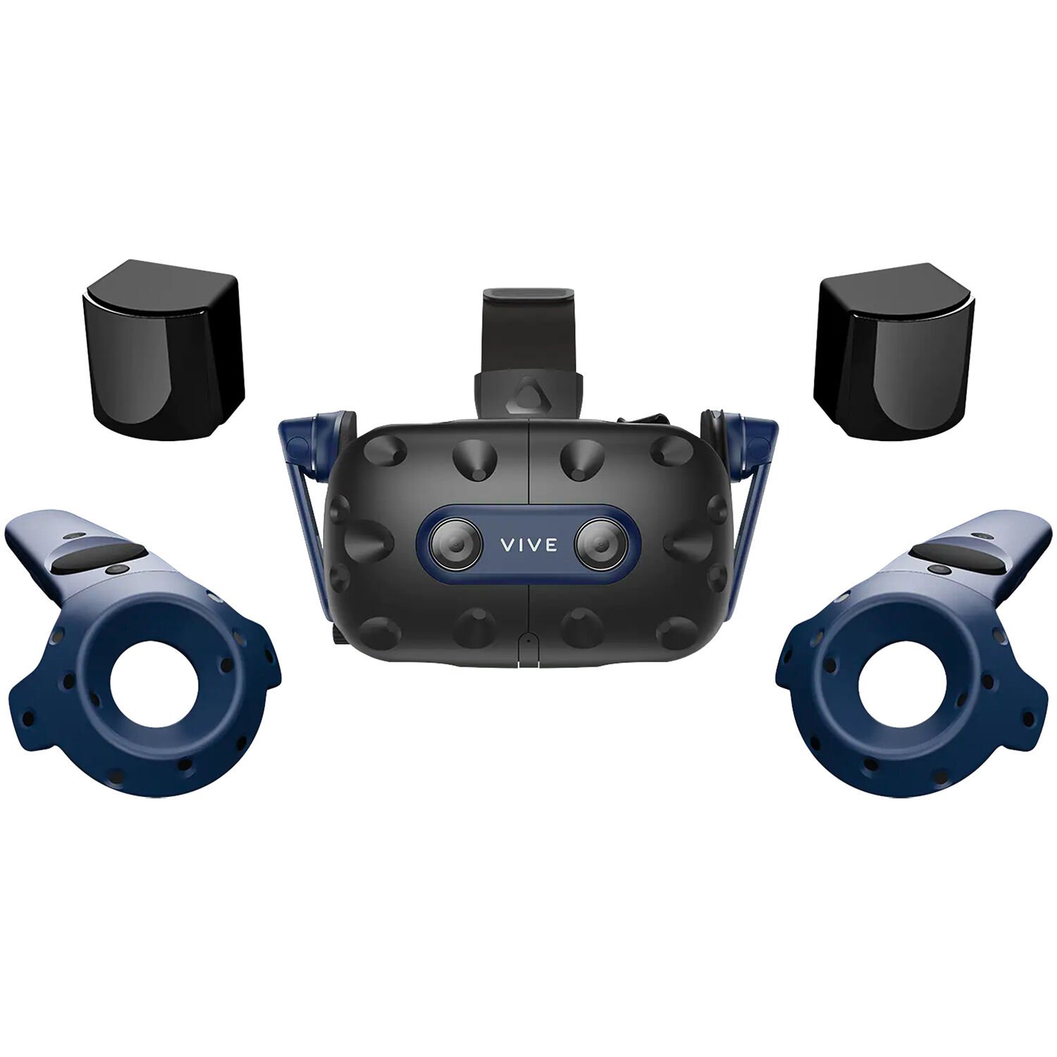 htc vive pro
