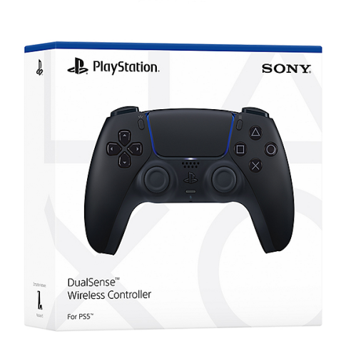 dualsense-ps5-controller-black-accessory-package