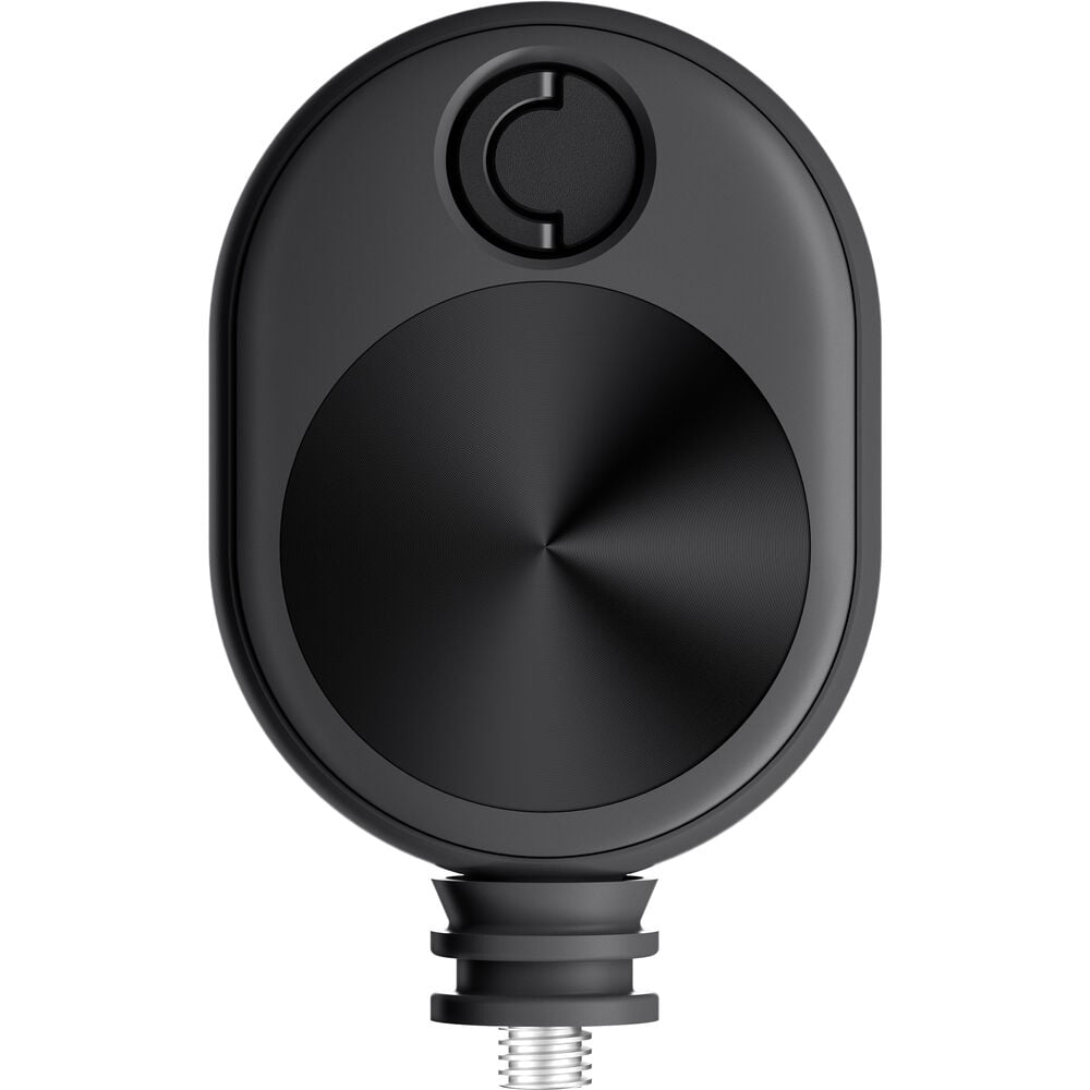 Insta360 Bullet Time Cord for ONE X5 X4 ONE X3 ONE X2 ONE RS ONE R