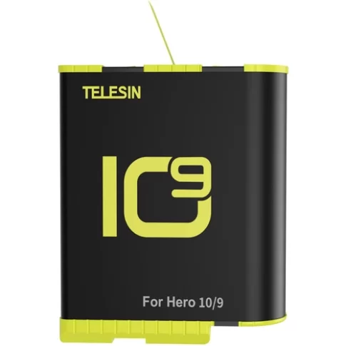 1654183861_IMG_1767093 1654183861_IMG_1767093