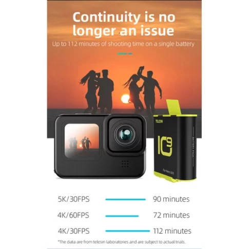 1654183861_IMG_1767098 1654183861_IMG_1767098