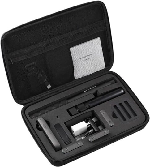 61iTH6wzD-L._AC_SL1500_ 61iTH6wzD-L._AC_SL1500_