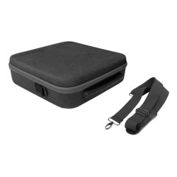 DJI-RS3-Carry-Case-1