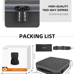 DJI-RS3-Carry-Case-11