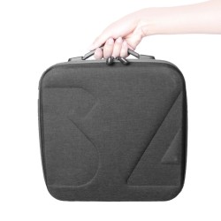 DJI-RS3-Carry-Case-12