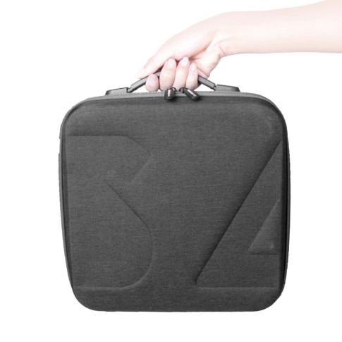 DJI-RS3-Carry-Case-12