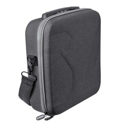 DJI-RS3-Carry-Case-2