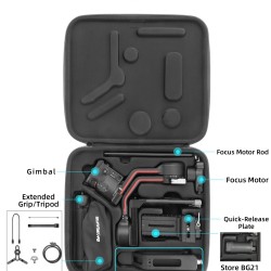 DJI-RS3-Carry-Case-3