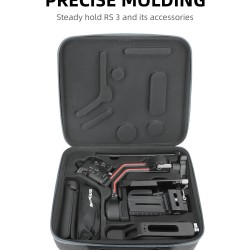 DJI-RS3-Carry-Case-4