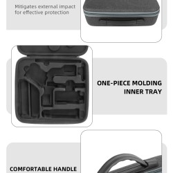 DJI-RS3-Carry-Case-5