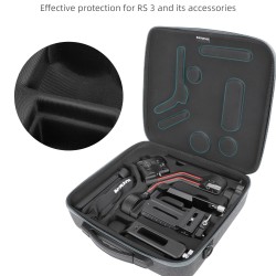DJI-RS3-Carry-Case-6