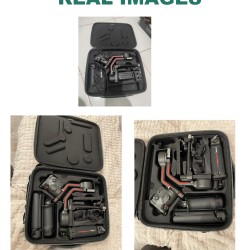 DJI-RS3-Carry-Case-8