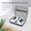 Dual-controller-carry-case-console-gaming-8