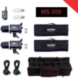ms200f-200w-studio-light-kit-5600k-portable-monolight-with-original-imagfy6wzhreftas