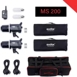 ms200f-200w-studio-light-kit-5600k-portable-monolight-with-original-imagfy6wzhreftas