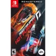 need-for-speed-hot-pursuit-remastered-nintendo-switch (1)