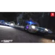 need-for-speed-hot-pursuit-remastered-nintendo-switch (4)