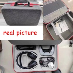 travel-storage-bag-ps5-4