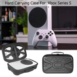 xbox-series-s-controller-carry-case-bag-2