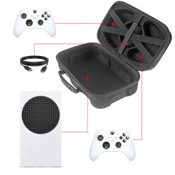 xbox-series-s-controller-carry-case-bag-3