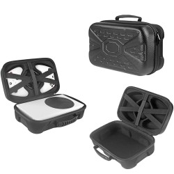 xbox-series-s-controller-carry-case-bag-4