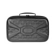 xbox-series-s-controller-carry-case-bag-5