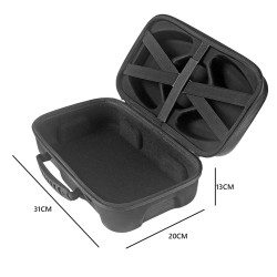 xbox-series-s-controller-carry-case-bag-6
