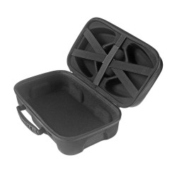 xbox-series-s-controller-carry-case-bag-8