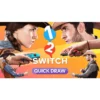 1-2-switch-game (1)