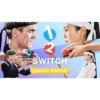 1-2-switch-game (3)