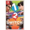 1-2-switch-game (8)
