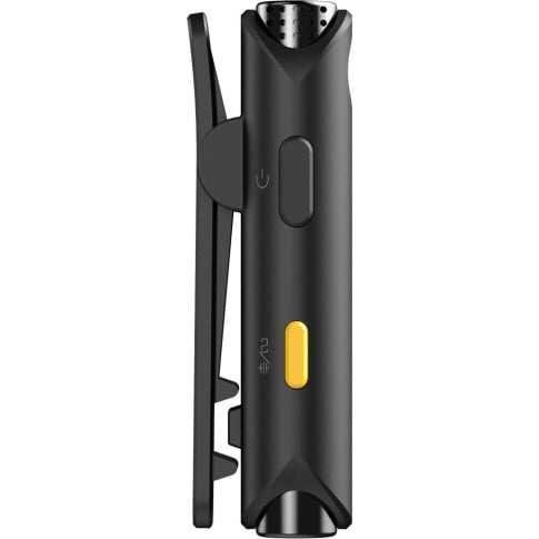 1660560485_IMG_1816171 1660560485_IMG_1816171