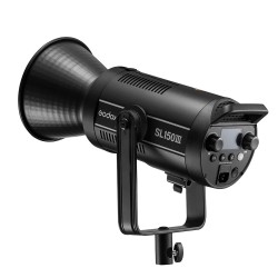 Godox-SL1500III-SL200III-SL300III-5600K-Daylight-LED-Video-Continuous-Light-w-Silent-Mode-FX-Light-Effects.jpg_Q90.jpg___38377