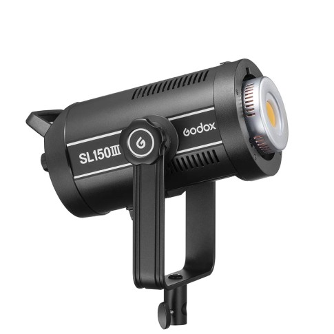 Godox-SL1500III-SL200III-SL300III-5600K-Daylight-LED-Video-Continuous-Light-w-Silent-Mode-FX-Light-Effects.jpg_Q90.jpg___52151