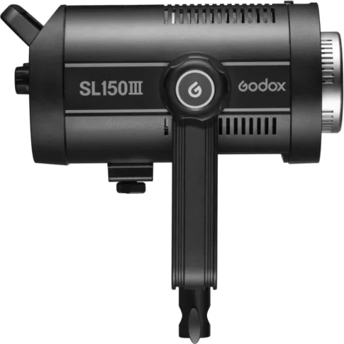 Godox SL150III Daylight LED Video Light (1)