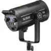 Godox SL150III Daylight LED Video Light (2)