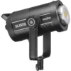 Godox SL150III Daylight LED Video Light (3)