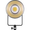 Godox SL150III Daylight LED Video Light (4)