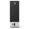 Seagate One Touch Hub 4TB Desktop External HDD (1)
