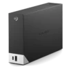 Seagate One Touch Hub 4TB Desktop External HDD (3)