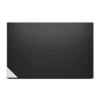 Seagate One Touch Hub 4TB Desktop External HDD (4)