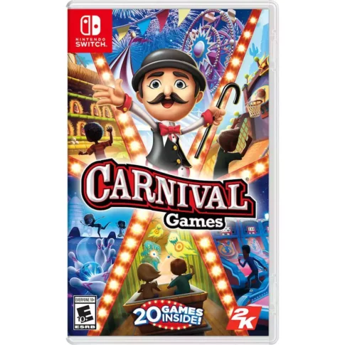 carnival-games-nintendo-switch (1)