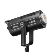 godox-sl200iii-5600k-200w-led-video-light-1_720x
