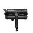 godox-sl200iii-5600k-200w-led-video-light-2_720x