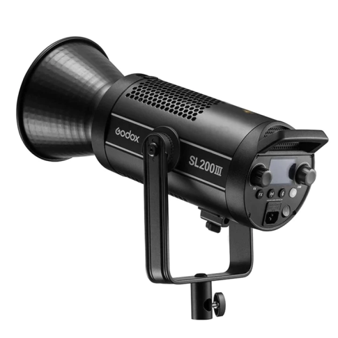 godox-sl200iii-5600k-200w-led-video-light-3_720x godox-sl200iii-5600k-200w-led-video-light-3_720x