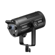 godox-sl200iii-5600k-200w-led-video-light-4_720x