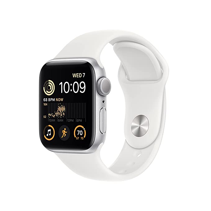 Iwatch Apple Watch Unboxing Unboxing Apple Iwatch Se Unboxing