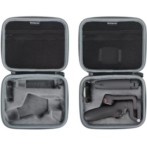 DJI OM6 Portable Carrying Case Protective Handbag